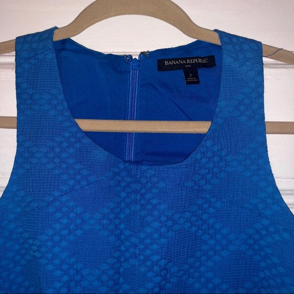 Banana Republic Dress - Picture 3 of 6